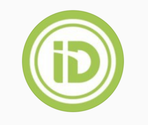 iD Tech Camps logo